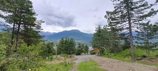  Maison 7 pi�ces 104 m� Embrun