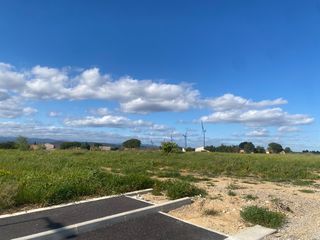  Terrain � vendre 450 m�