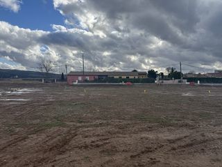  Terrain � vendre 668 m�