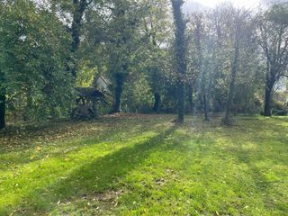  Maison � vendre 5 pi�ces 90 m�