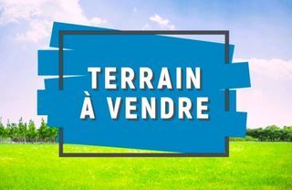  Terrain � vendre 500 m�