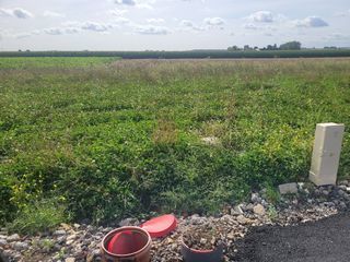  Maison 5 pi�ces 90 m� Hazebrouck