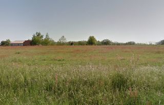  Maison � vendre 4 pi�ces 112 m�