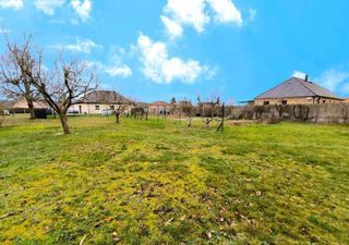  Maison � vendre 4 pi�ces 137 m�