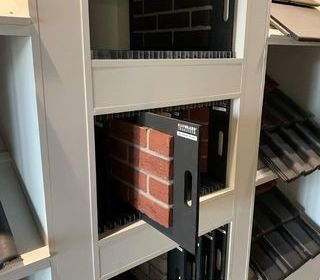  Maison 6 pi�ces 135 m� Rumaucourt