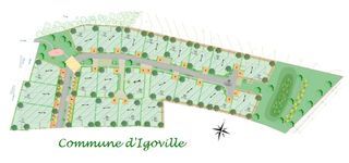  Maison � vendre 6 pi�ces 90 m�