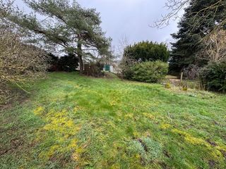  Maison 3 pi�ces 60 m� Limetz-villez