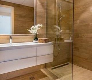  Maison 7 pi�ces 150 m� Sainte-maure-de-touraine