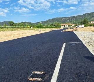  Terrain � vendre 306 m�