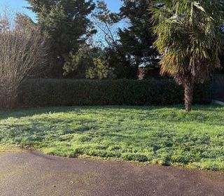  Maison 2 pi�ces 50 m� La bernerie-en-retz