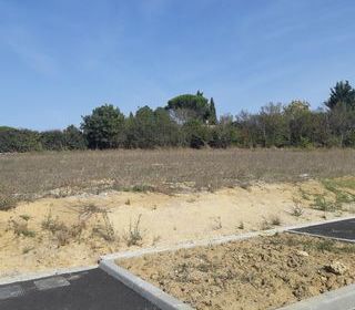  Maison � vendre 5 pi�ces 95 m�