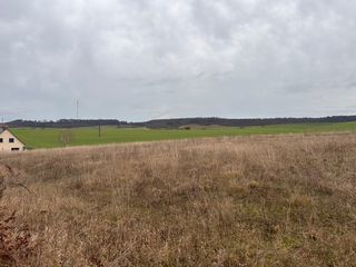  Terrain � vendre 748 m�