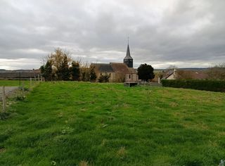  Maison � vendre 4 pi�ces 98 m�