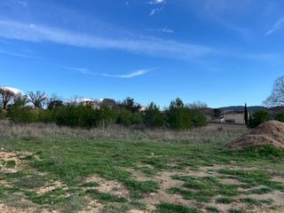  Terrain � vendre 1398 m�