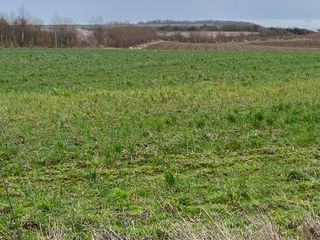  Maison � vendre 4 pi�ces 95 m�