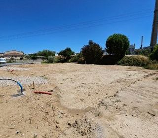  Maison � vendre 5 pi�ces 76 m�