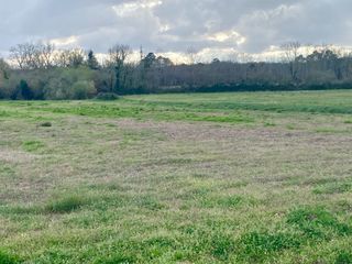  Terrain � vendre 811 m�