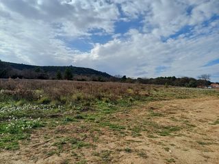  Terrain � vendre 518 m�