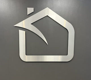  Maison � vendre 6 pi�ces 140 m�