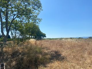  Terrain � vendre 420 m�