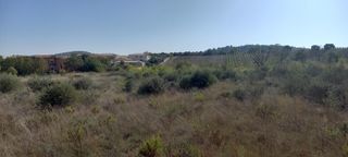  Terrain � vendre 615 m�