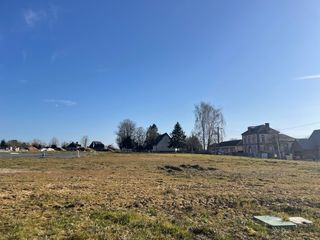  Maison � vendre 3 pi�ces 99 m�