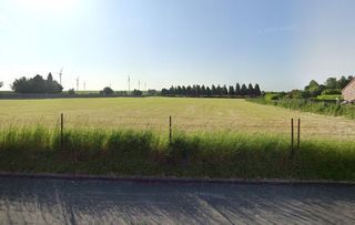  Maison � vendre 3 pi�ces 130 m�