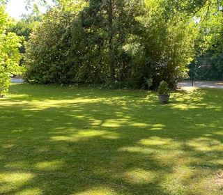  Terrain � vendre 523 m�