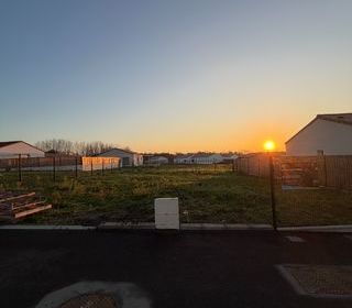  Terrain � vendre 308 m�