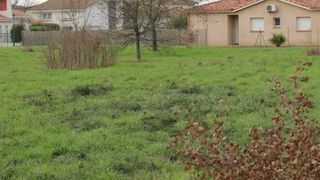  Maison � vendre 3 pi�ces 73 m�