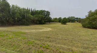  Maison � vendre 3 pi�ces 67 m�