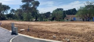  Maison � vendre 4 pi�ces 86 m�