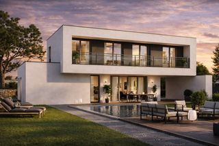  Terrain � vendre 400 m�