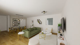  Maison 4 pi�ces 94 m� Les ventes