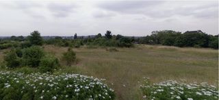  Terrain � vendre 324 m�