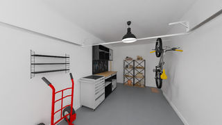  Maison 3 pi�ces 50 m� Olonzac