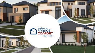  Maison 4 pi�ces 104 m� Saint-romain-de-surieu