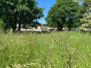  Maison � vendre 6 pi�ces 165 m�