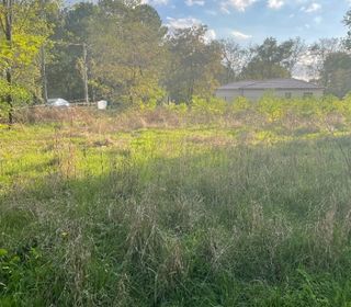  Terrain � vendre 1100 m�