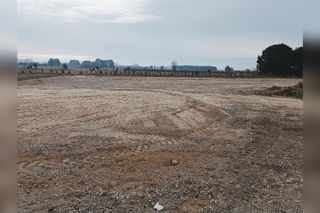  Maison 5 pi�ces 120 m� Marsillargues