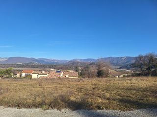  Terrain � vendre 585 m�