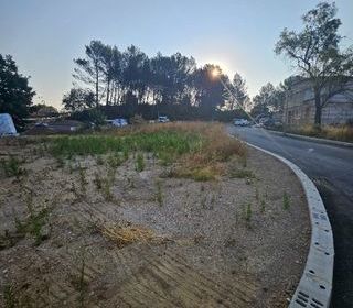  Maison � vendre 5 pi�ces 106 m�