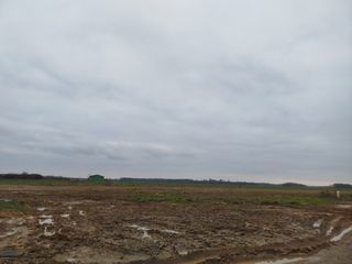  Terrain � vendre 543 m�