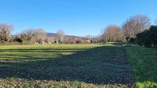  Terrain � vendre 328 m�