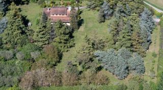  Maison � vendre 6 pi�ces 186 m�