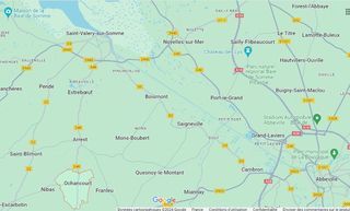  Terrain � vendre 867 m�