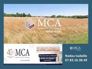  Maison � vendre 3 pi�ces 93 m�