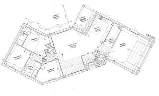  Maison � vendre 4 pi�ces 120 m�