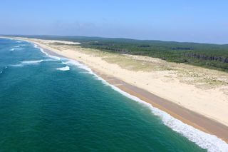  Maison � vendre 4 pi�ces 170 m�