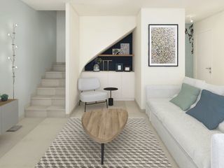  Maison 5 pi�ces 100 m� Tourves